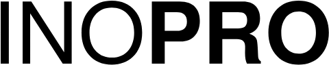 InoPro